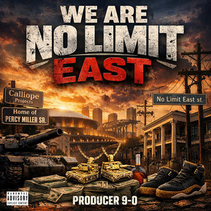 Cash Da Focus (Remix|Explicit)