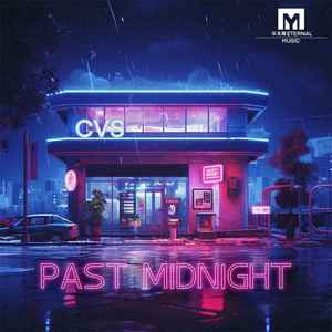 Don't Be In Your Feelings