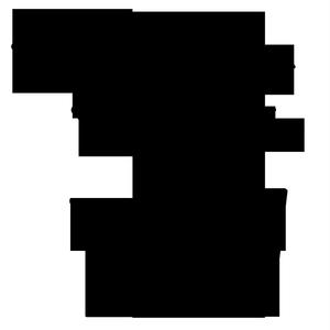 ROPE A DOPE (Explicit)