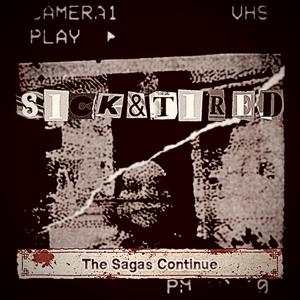 Dirty Baja Blast Insturmental (feat. CottonTop) (Explicit)