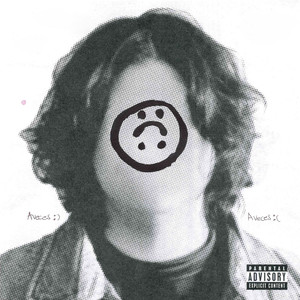 pensamientos internos (Demo)