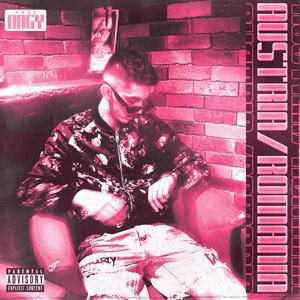 BRIGADA (feat. BICAN & CRISTI) (Explicit)