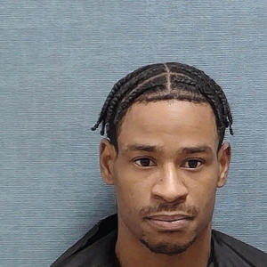 Crack Baby (feat. Baby Reaper) (Explicit)