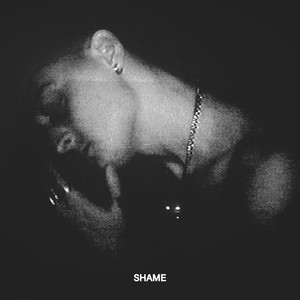 shame (Explicit)