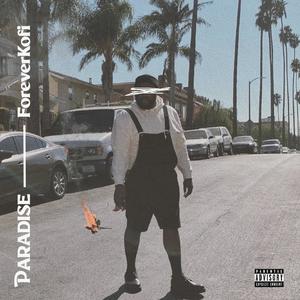 Things U Do(feat. BR2CRAZE) (Explicit)