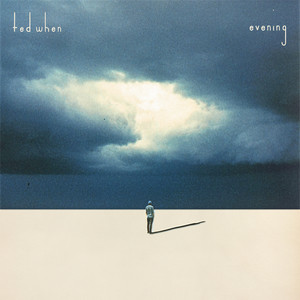 Don't Feel Like Feeling (Acoustic Mix)