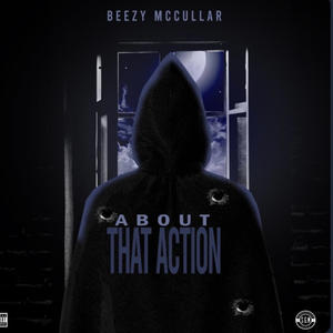 About That Action (Explicit)