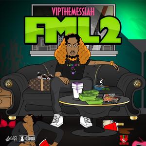 FML 2 (Explicit)