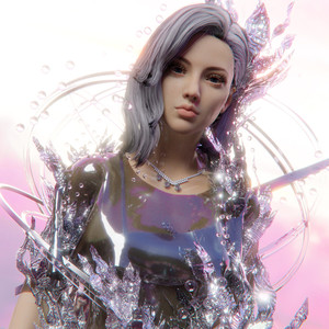 Запала (Explicit)