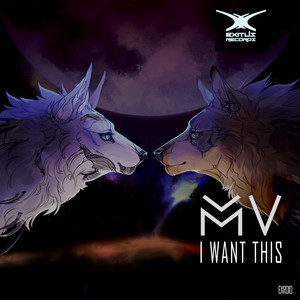 I Want This (Original Mix)