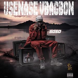 USENASE VBAGBON (Explicit)