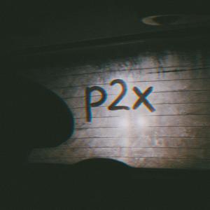 Backseat 503 (Explicit)