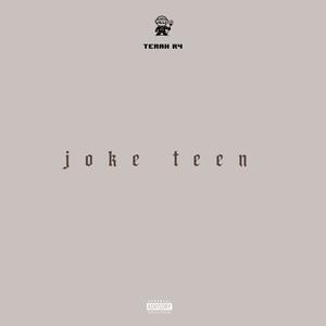 joke teen