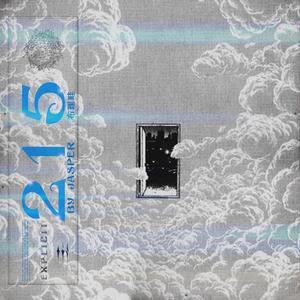 215 (prod.jasper)