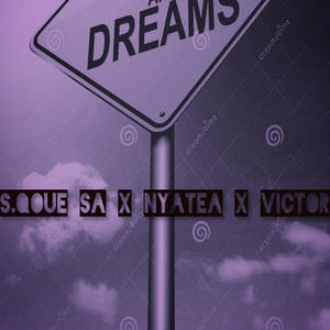 Hopes and Dreams (feat. Victor & Nyatea)