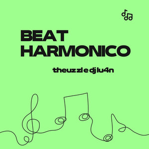 Beat Harmonico (Explicit)