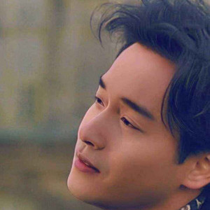 由零开始 (COVER版)