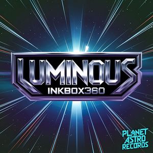 Luminous (2024 Remastered Version)