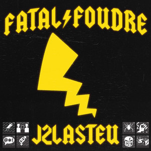 Fatal Foudre