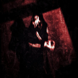 сети (Explicit)