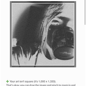 Out My Head (feat. DJ Horse|Freestyle|Explicit)