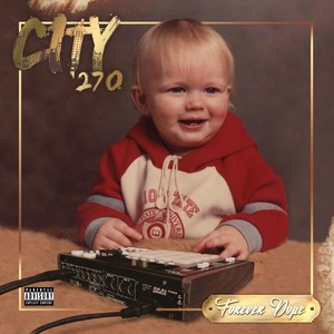 Dependent (Explicit)