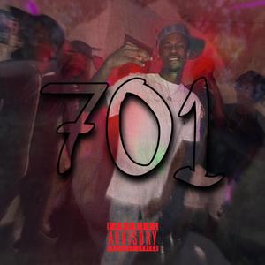 701 (Explicit)