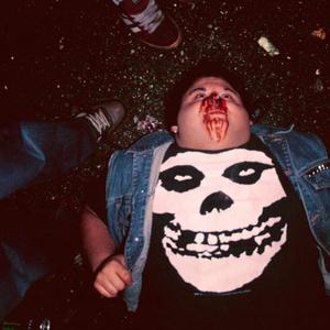 SKULL (feat. bhabhalong) [Explicit]