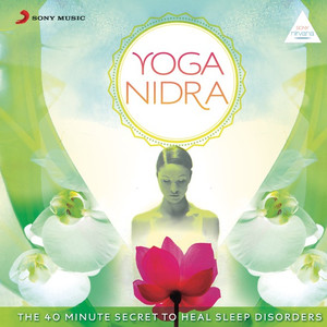 Yoga Nidra