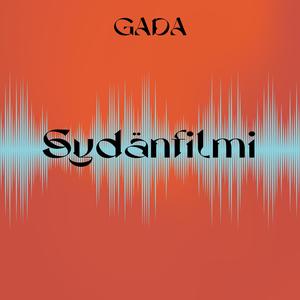 Sydänfilmi (Explicit)