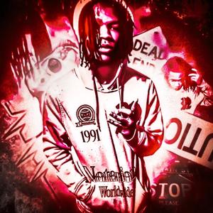 Poof (feat. MoeShotzz) (Explicit)