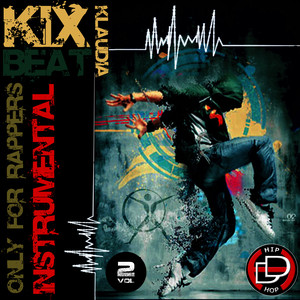 It Is Only A Show (Original Mix)