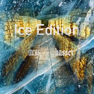 Ice Edition