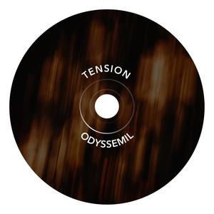 TENSION (Explicit)