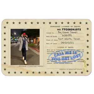 Hot Wind Blows (Explicit)