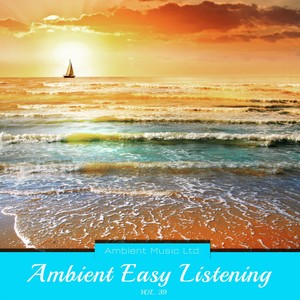 Ambient Easy Listening, Vol. 39