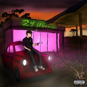 perdi pro cansaço (Explicit)