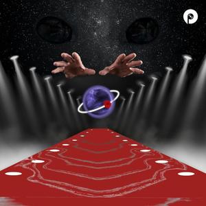 eternal red carpet (feat. Prayze) (Explicit)