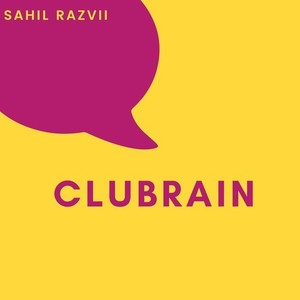 Clubrain