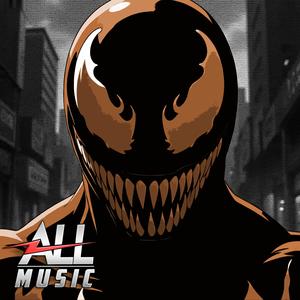 Rimando 80 Vilões do Homem Aranha (Explicit)