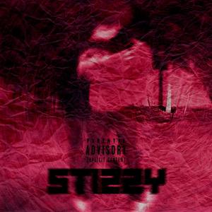 STIZZY (Explicit)