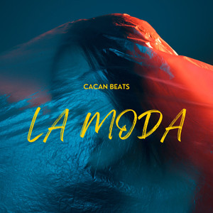 LA MODA (Slowed)