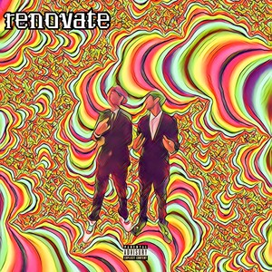 RENOVATE (Explicit)