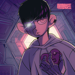 사이버하트 (Cyber heart) (Prod. PELXO)