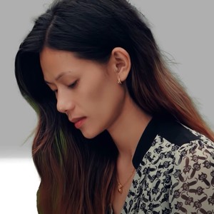 Lahure 3 Kanchha (Female Version)