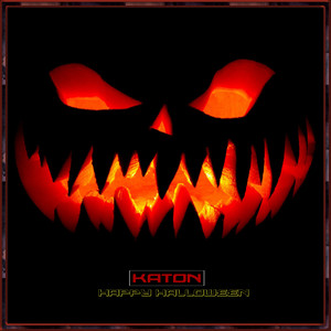 Happy Halloween (Original Mix)