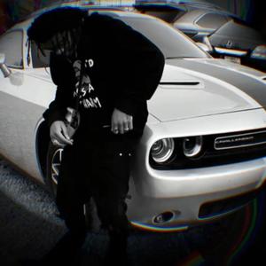 Challenger (sRT) (Explicit)