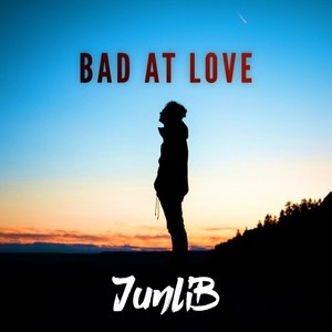 Bad at Love (Rock Version)