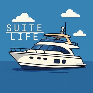 Suite Life (Explicit)