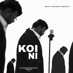KOI NI